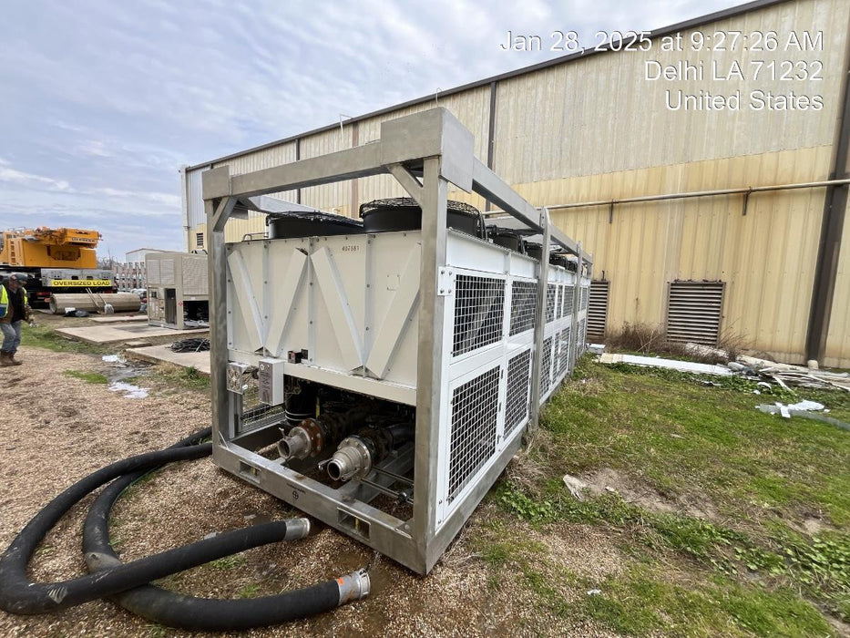 2024 SMARTECH SCOD231AR4