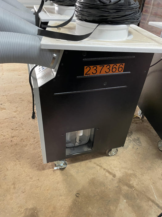 2022 KWIKOOL KPAC1811-2