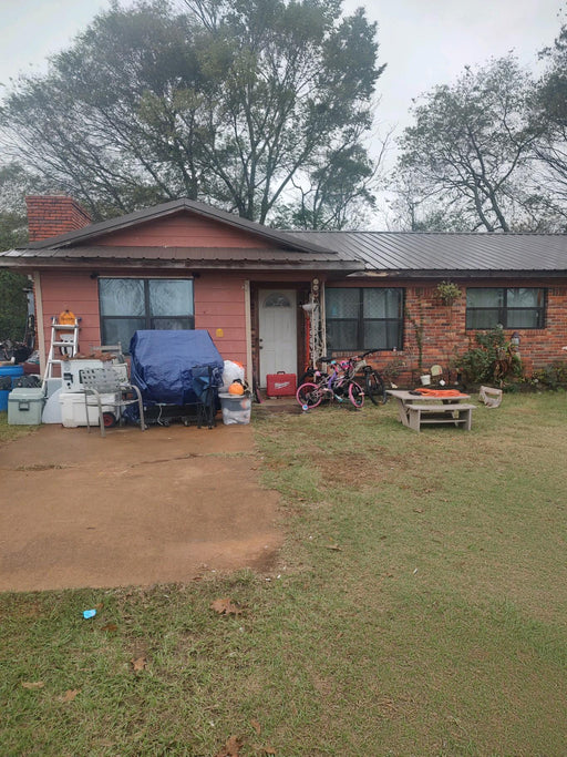 2023 MILWAUKEE 2676-22