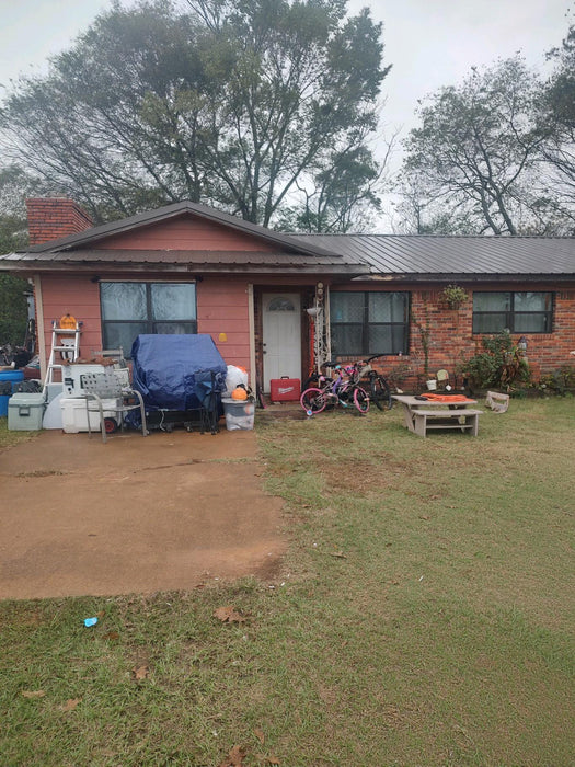 2023 MILWAUKEE 2676-22