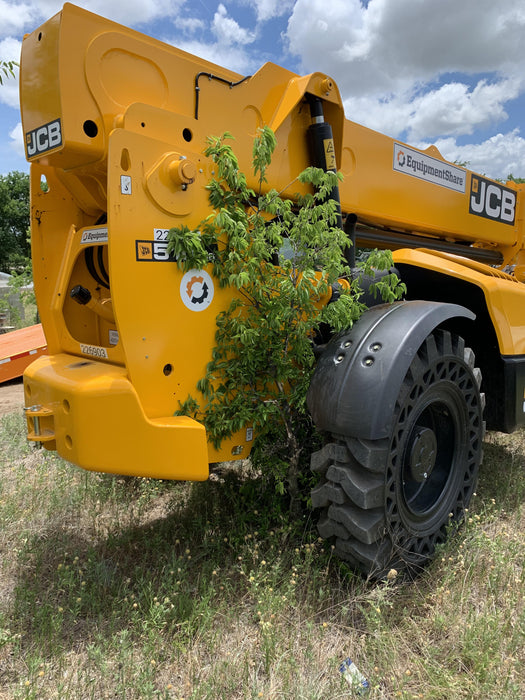 2022 JCB 510-56