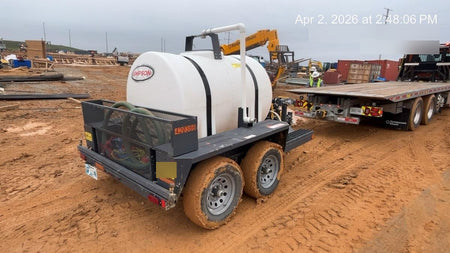 2024 SIMPSON SWT-52517