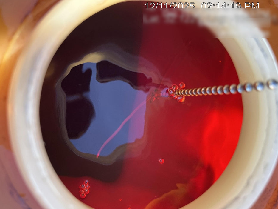 2019 WACKER NEUSON RTKx-SC3