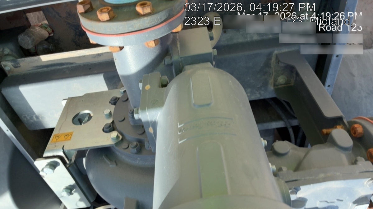 2024 ATLAS COPCO PAC F44 KD
