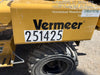 2022 VERMEER RTX450
