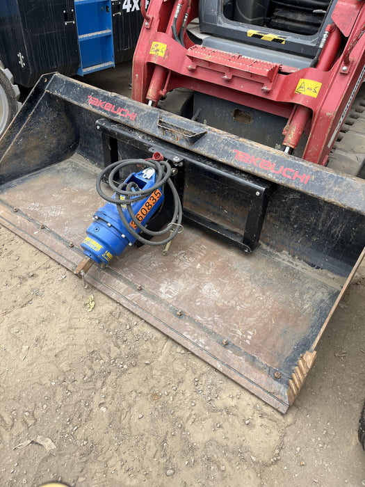 2023 AUGER TORQUE 3300-30