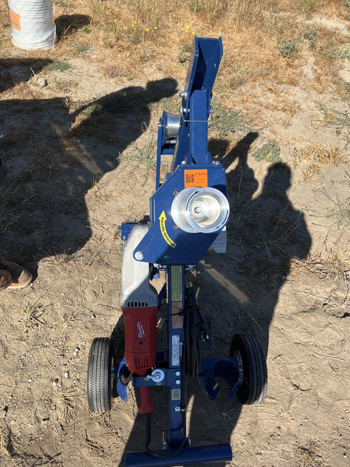 2024 CURRENT TOOLS 66 Current