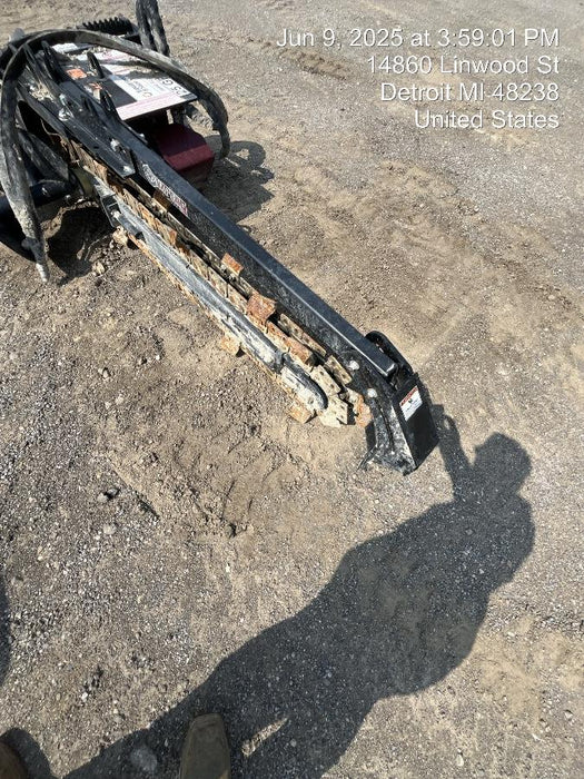 2025 VIRNIG TCH48-25