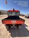 2022 KUBOTA RTV-X1100CWL-H