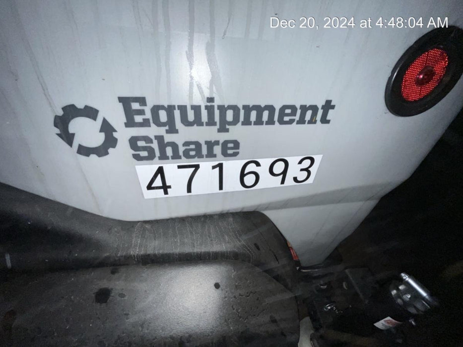 2024 WACKER NEUSON LTT4