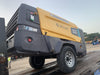2020 ATLAS COPCO XATS 400 PFF