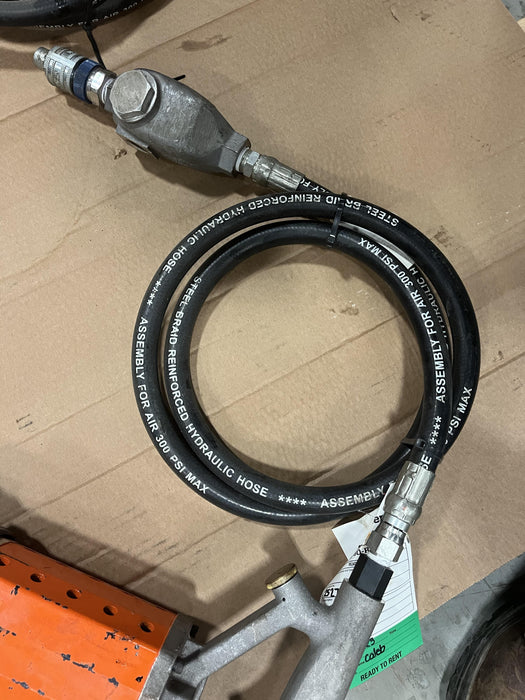 2022 WIDDER 18405-QC