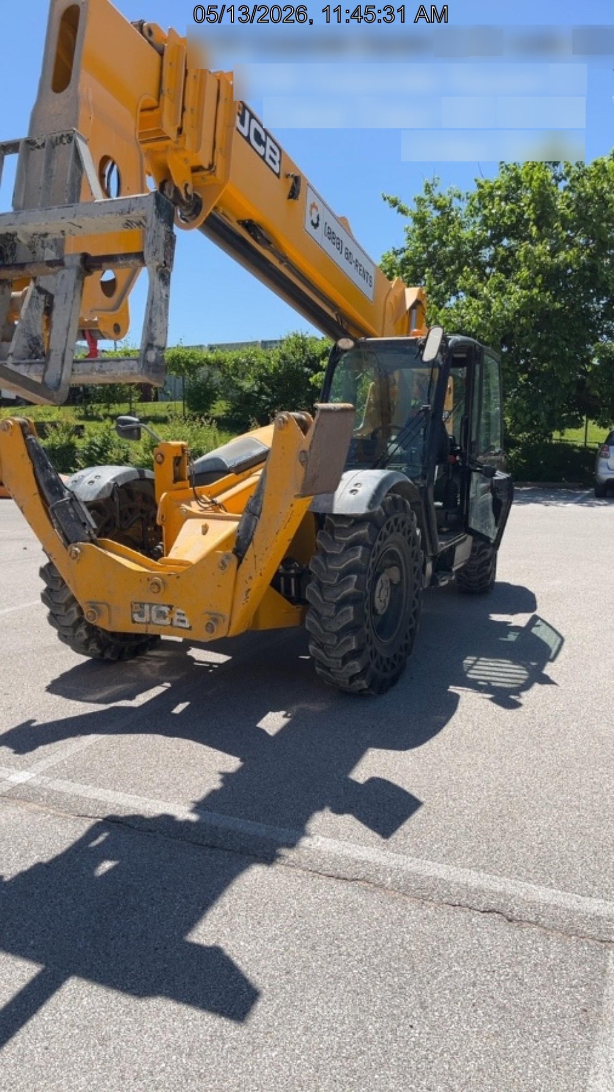 2021 JCB 510-56