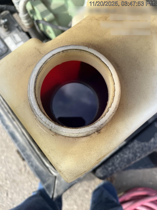 2019 SULLAIR 185-DPQ