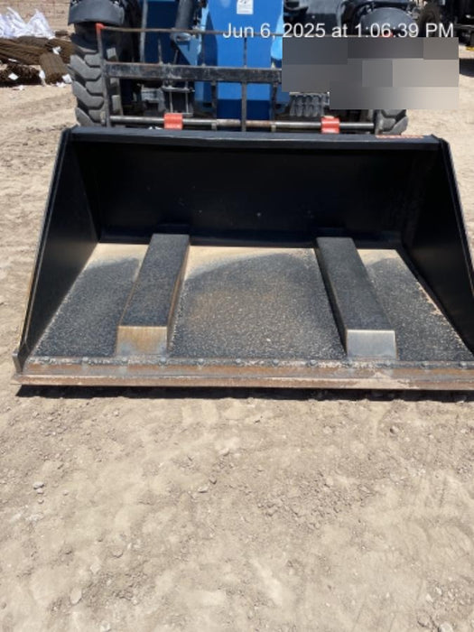 2024 STAR INDUSTRIES 1406B