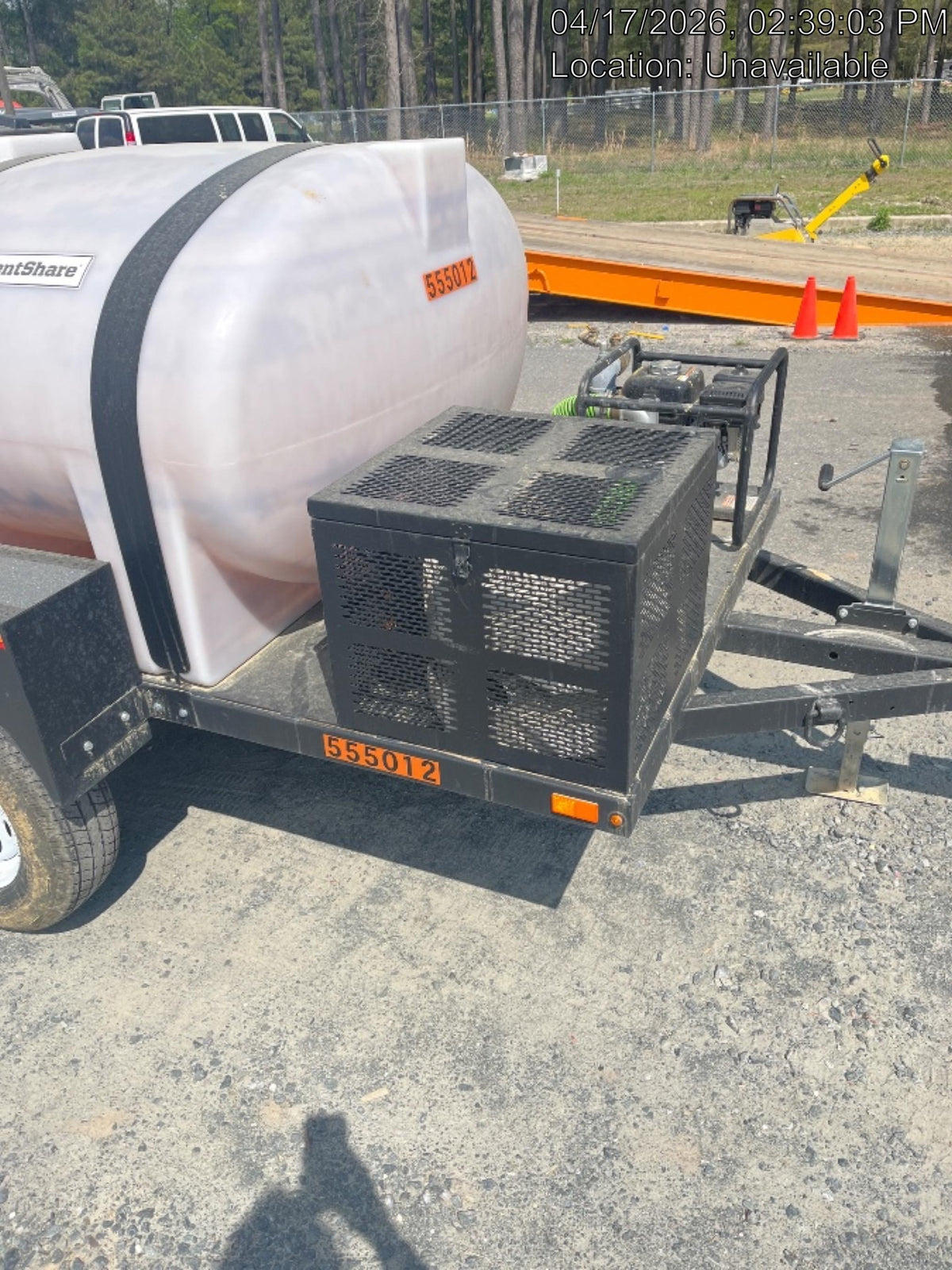 2025 MI-T-M MWT-0510-2MHD
