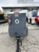 2023 ATLAS COPCO QAS45 CWK