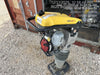 2024 WACKER NEUSON BS68-4Ab/28