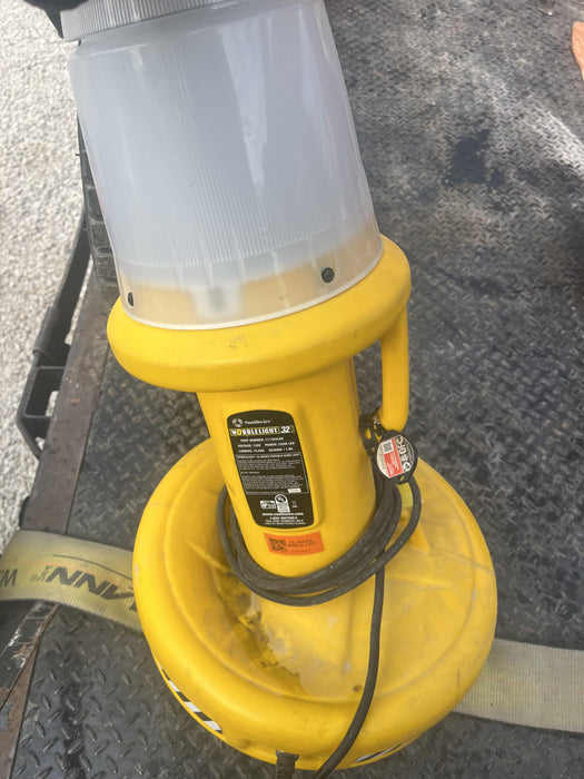 2024 SOUTHWIRE COMPANY 111303LED