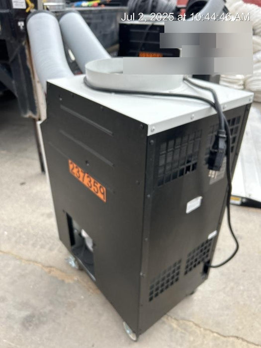 2022 KWIKOOL KPAC1811-2