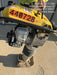 2024 WACKER NEUSON BS68-4Ab/28