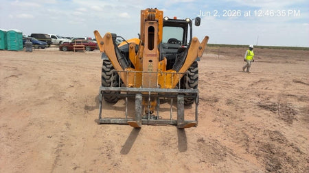2022 JCB 510-56