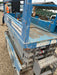 2019 Genie GS-1930 Genie GS-1930 Scissor Lift w/Standard Options