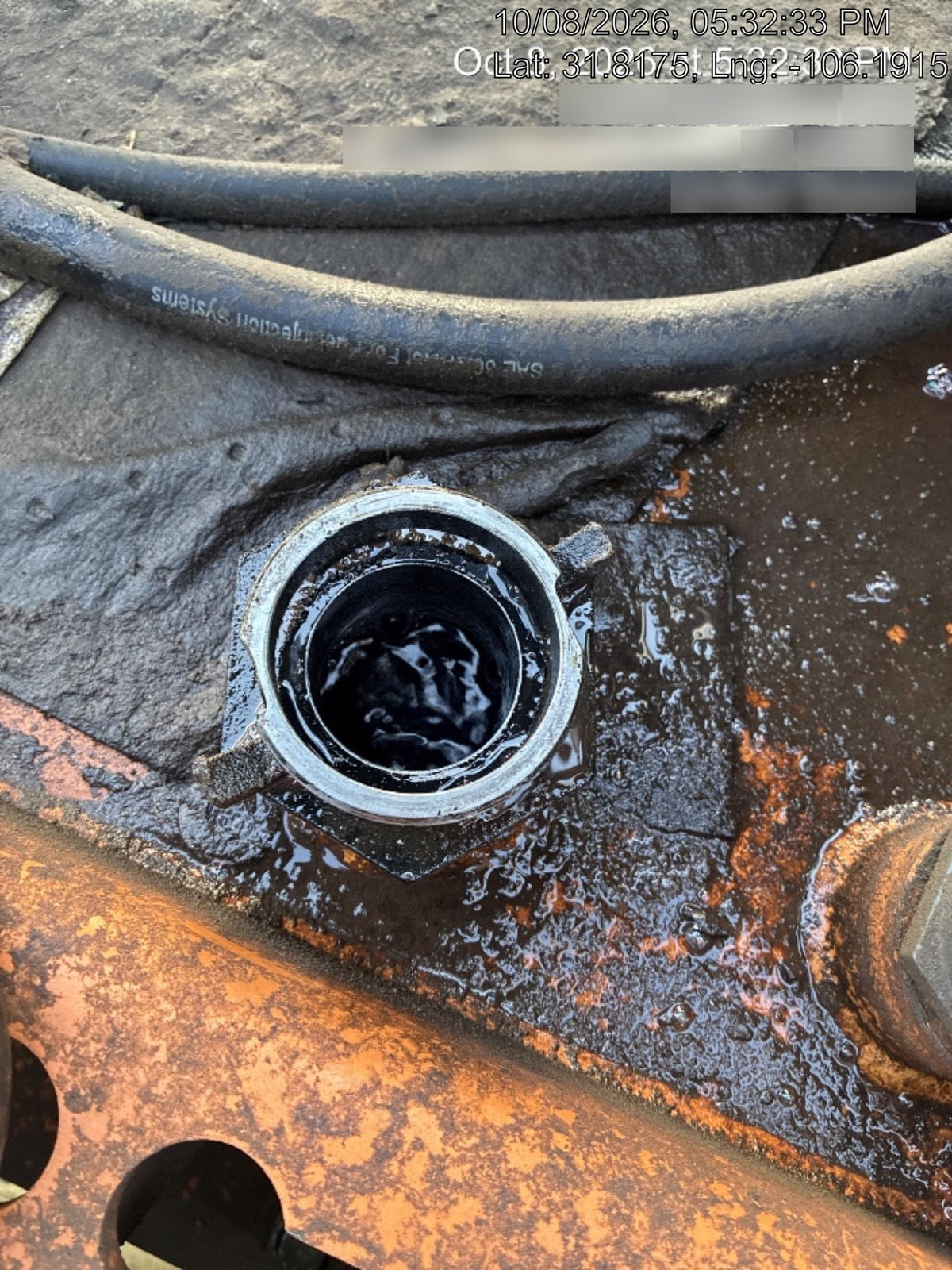 2022 PIONEER PP66S12L71-TD2.9L4