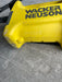 2022 WACKER NEUSON M2500