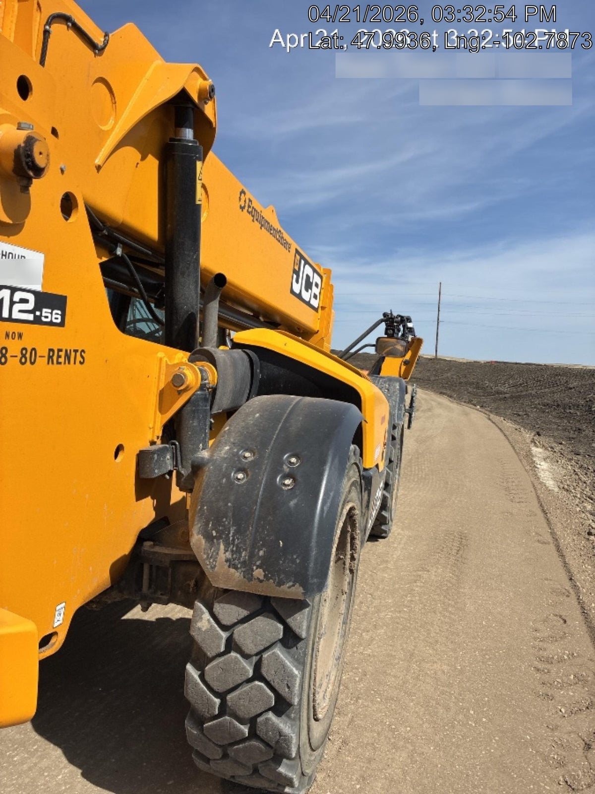2024 JCB 512-56