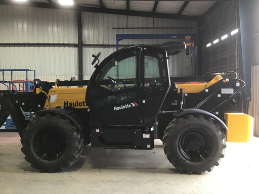 2020 Haulotte HTL9055 Standard w/None