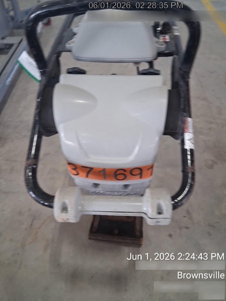 2023 MULTIQUIP MTX60HD