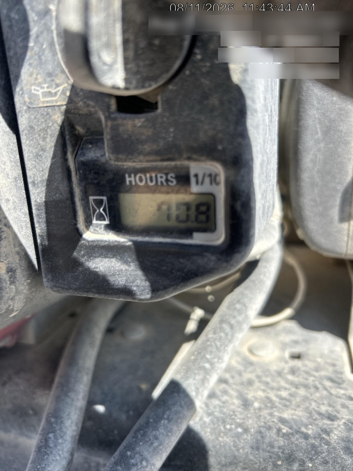 2025 WYLIE EXP-550L-S-HOTG