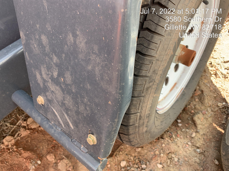 2021 AIRMAN SDG25S-8E1