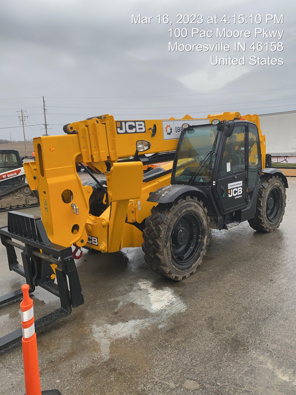 2022 JCB 512-56