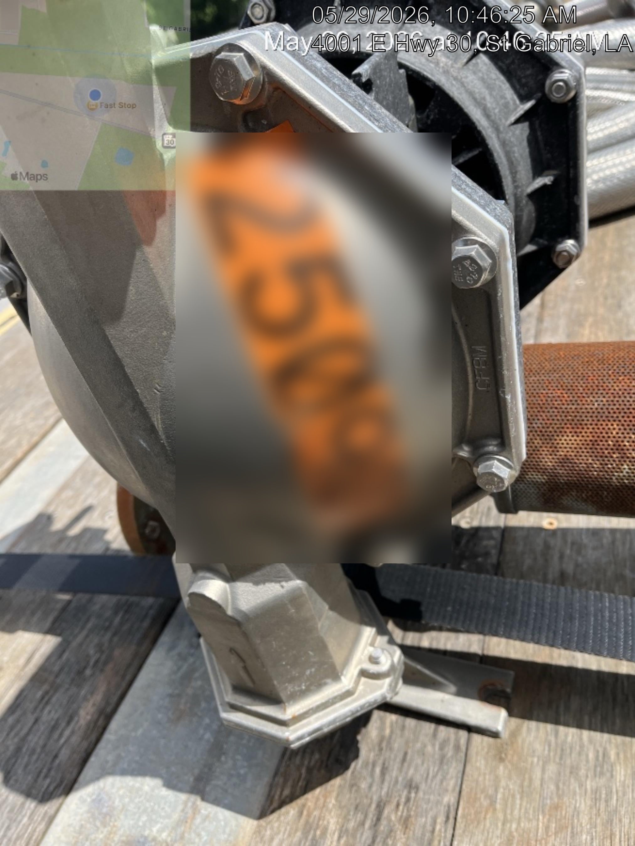 2022 INGERSOLL RAND PD20A-ASS-STT-B