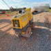 2018 WACKER NEUSON RTKx-SC3