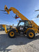 2025 JCB 508-66TC