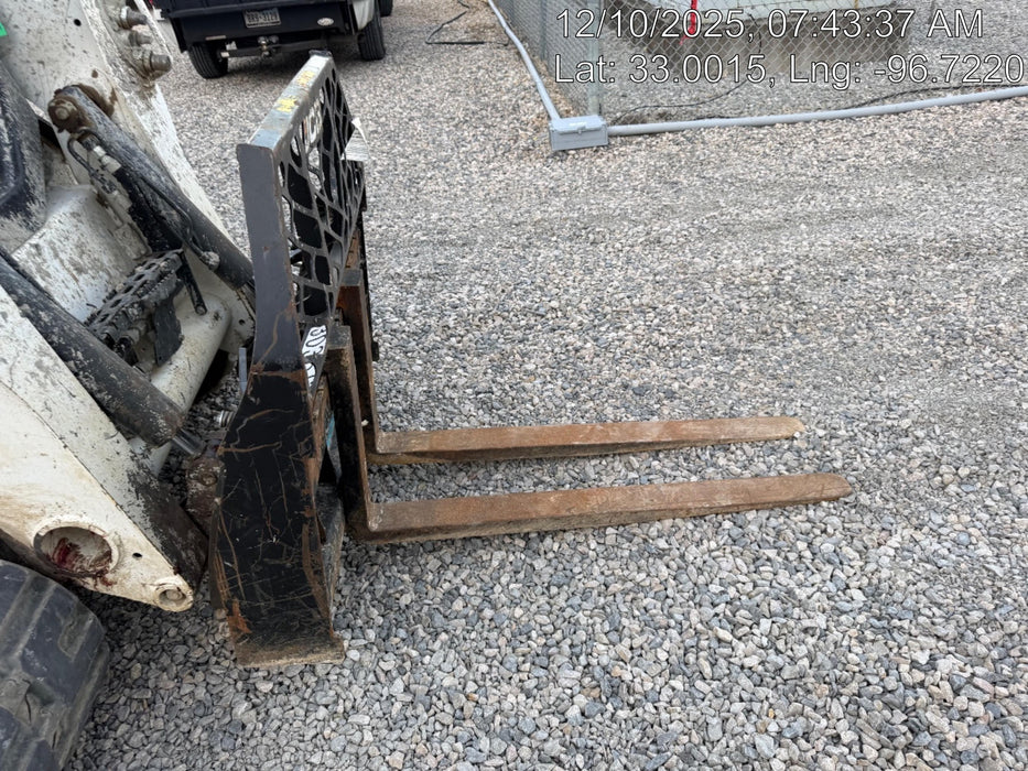 2023 BLUE DIAMOND 314008