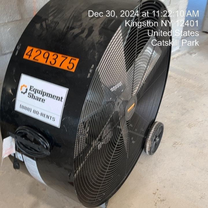 2024 MASTER MHD-42-BDF-C