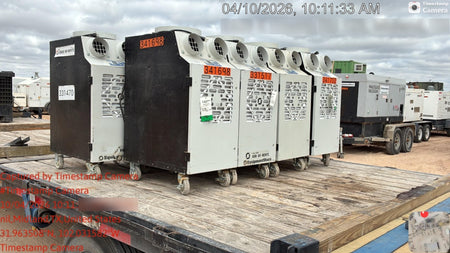 2022 KWIKOOL KPAC1811-2