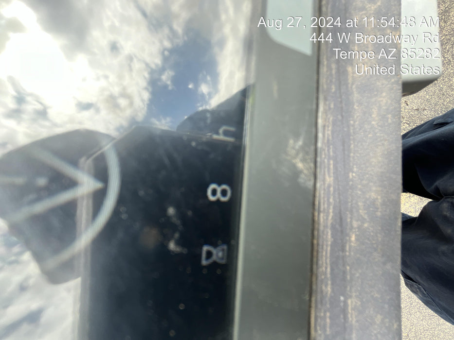 2024 ATLAS COPCO XAS188 CWK