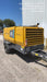2022 ATLAS COPCO XAS 900