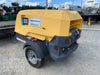 2020 ATLAS COPCO XAS188