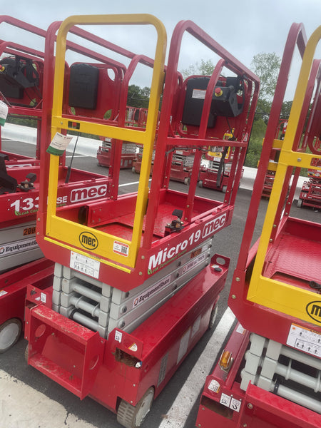 2022 MEC Micro 19
