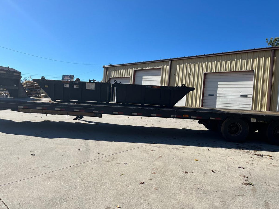 2022 STAR INDUSTRIES 1448B