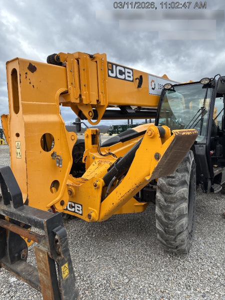 2022 JCB 510-56