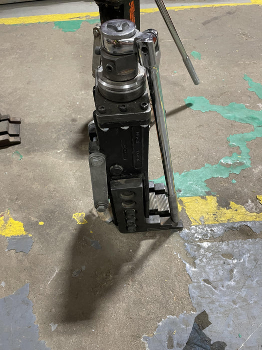 2021 GEARWRENCH PHD0535 GEARWRENCH