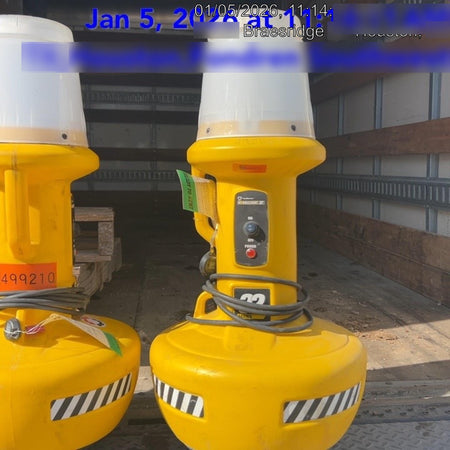 2024 SOUTHWIRE COMPANY 111303LED