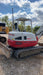 2021 TAKEUCHI TB250-2